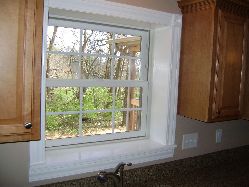 Home Feature Picture